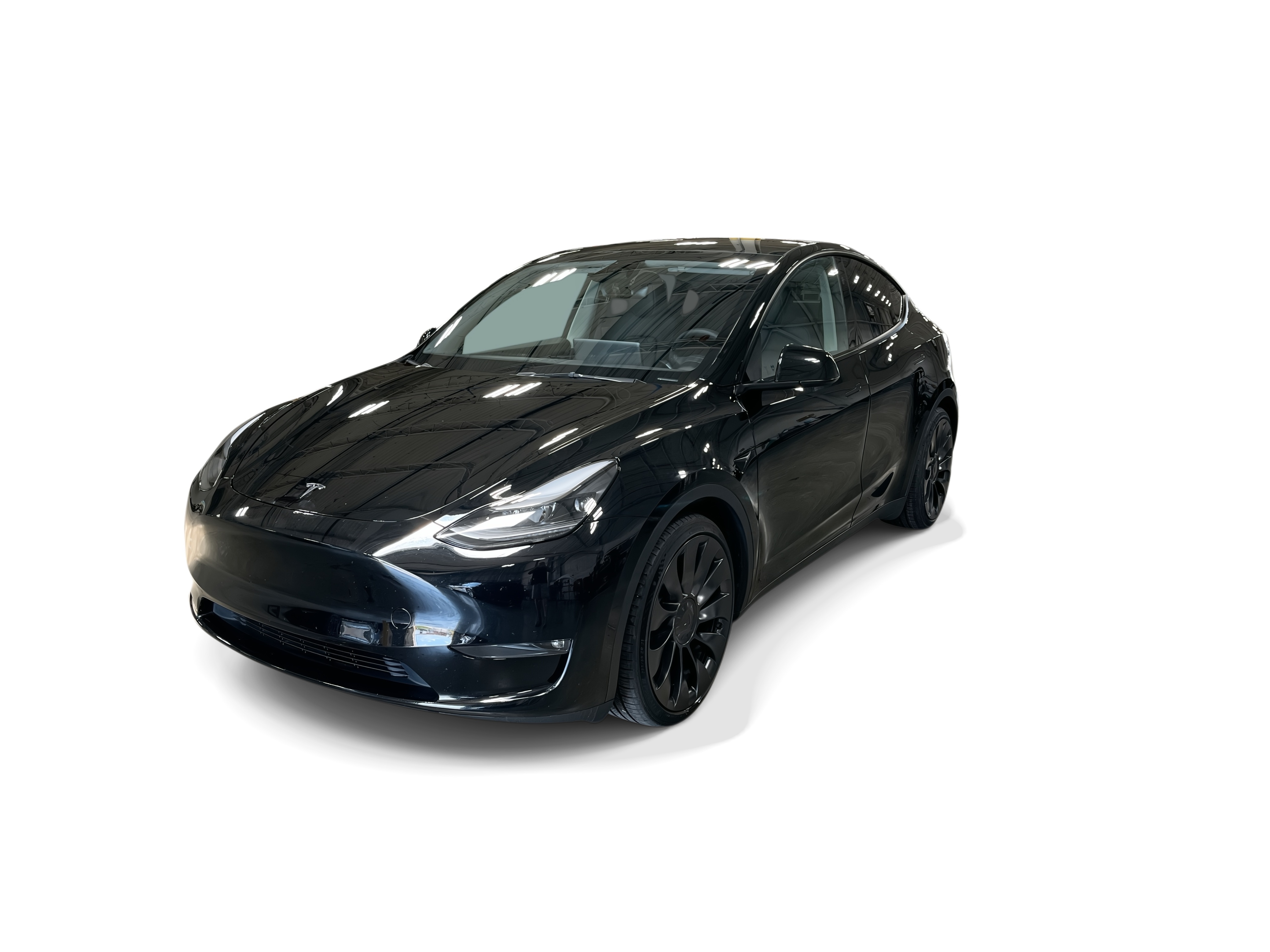 tesla model y 2023 7SAYGDEF9PF812771 image tesla model y 2023 7SAYGDEF9PF812771 image